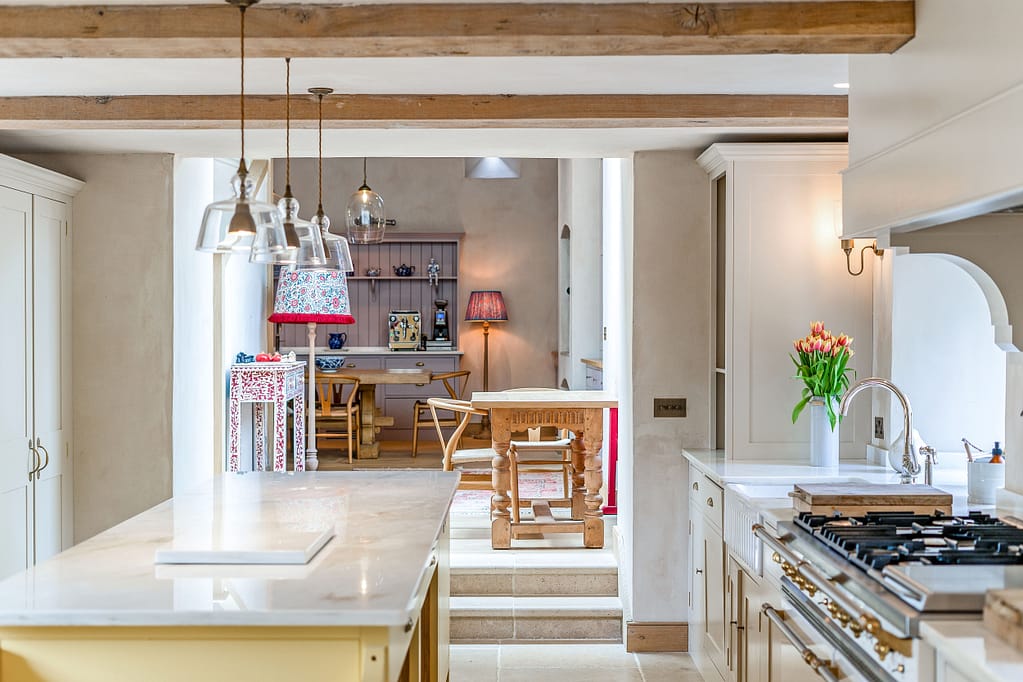 93160_Wykeham House (30)