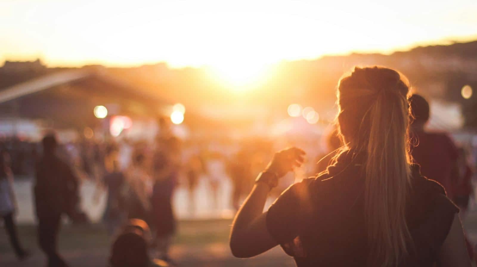 Cotswolds famous events & festivals