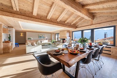 apartment-madelia-24542 Large