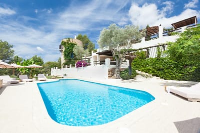 can-girasol-75-w1850-h950 Villa Can Girasol Ibiza