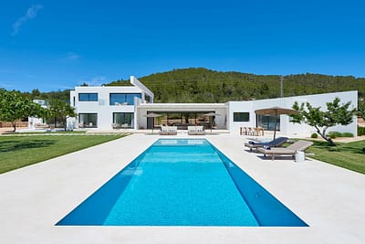 can-pep-de-sa-guaita_190515_006_2000px-w1850-h950-1 Villa Sant Joan San Lorenzo Ibiza
