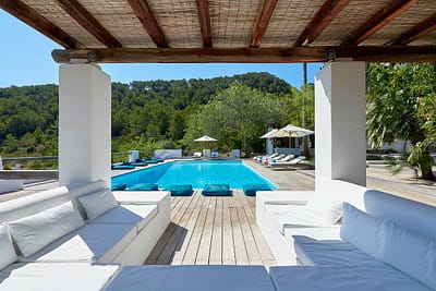 can-pujol-bassa_003_1200px-w1850-h950 Luxury Ibiza Villa Can Pujol Bassa - San Augustin Outdoor Area with Pool