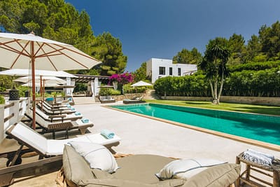 can-talaya-107 Can Talaya Ibiza Villa