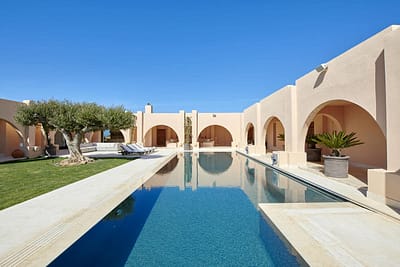 casa-el-solar-luxury-ibiza-villa-7-w1850-h950 Ibiza Villa Rental Casa El Solar