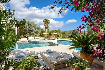 casa-juliette-luxury-villa-ibiza-15 casa juliette
