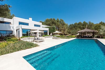 casa-rios-ibiza-st-lorenzo-51 Casa Rios Luxury Ibiza Villa st Lorenzo