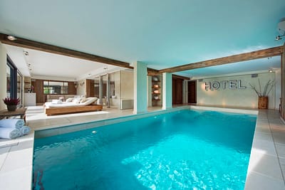 chalet-1936-13755 Large