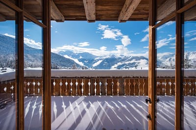 chalet-aline-20649 Large