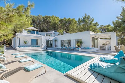 dellas-1 Villa Dellas Ibiza