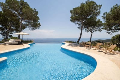 maria-77-w1850-h950 Casa Maria - Luxury Villa in Ibiza with Infinity Pool