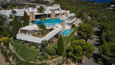 mira-91 Villa Mira Ibiza