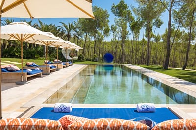 villa-asombro-dynamic-lives-ibiza-23 villa asombro