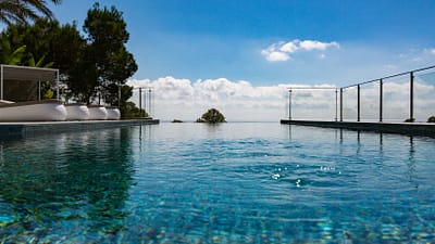 villa-keon-luxury-villa-ibiza-47-w1800-h950 villa keon ibiza
