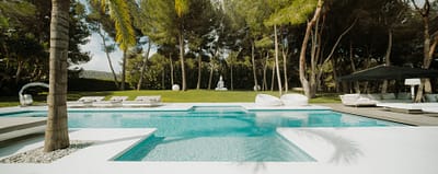 villa-roc-40 Villa Roc San Jose Ibiza