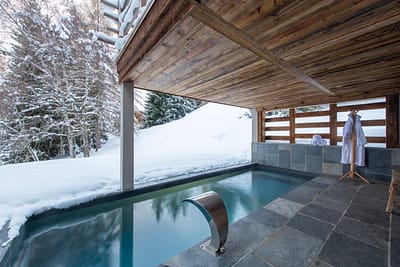 chalet-grand-coeur-25026 Large