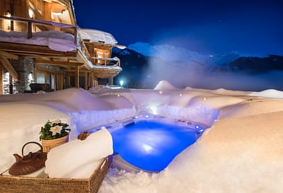 chalet-les-etrennes-20672 Large