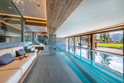 chalet-marmottire-13130 Large chalet marmottire verbier