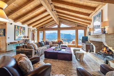 chalet-virmadisa-24134 Large