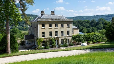 Sheepscombe-House-Jacks-Green Sheepscombe House