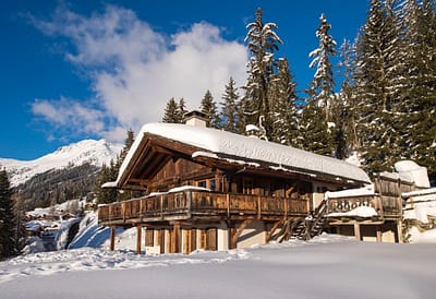 chalet-tesseln-26204 Large