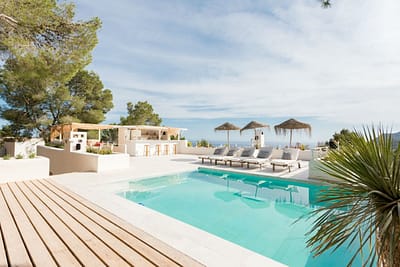 casa-bibis-61 Casa Bibis Luxury Villa with Pool Ibiza