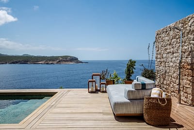 mansion-cliff-15 Mansion Cliff Premium Ibiza Villa