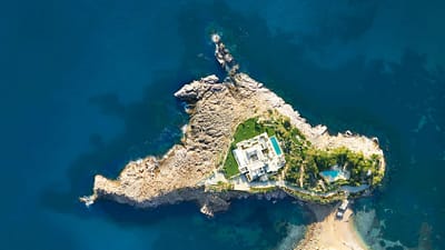 villa-isla-8-w1850-h950 Villa Isla Ibiza San Miguel