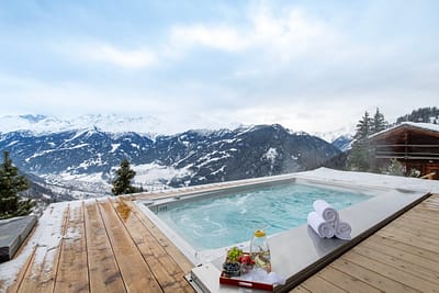 chalet-bavaria-27082 Large