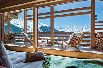 chalet-alpin-roc-15568 Large