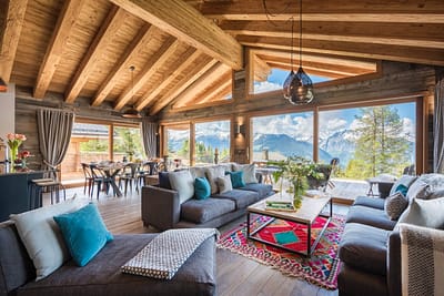chalet-mowgli-14787 Large