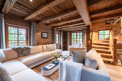 chalet-riant-28644 Large