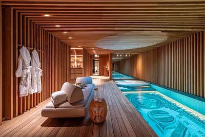 chalet-vicua-27001 Large