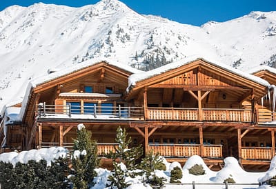 le-daray-penthouse-15259 Large