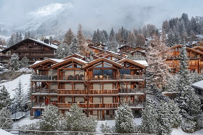 marmotte-penthouse-26464 Large