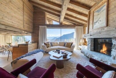 chalet-la-rochette-29544-1400x933