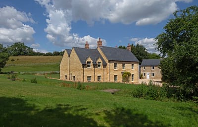 Willowbrook | The cotswolds 59