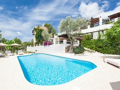 can-girasol-75-w1850-h950 Villa Can Girasol Ibiza