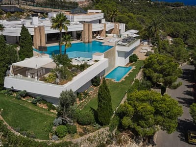 mira-91 Villa Mira Ibiza