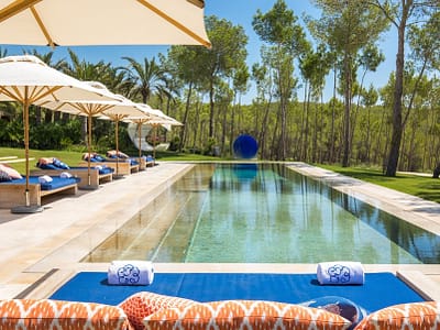 villa-asombro-dynamic-lives-ibiza-23 villa asombro
