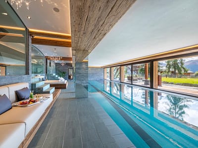 chalet-marmottire-13130 Large chalet marmottire verbier